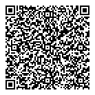 Texlima Inc QR Card