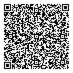 Alliance Carriere Travail QR Card