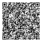 Couche-Tard QR Card