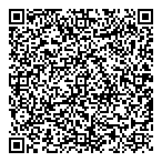 Yves Beudoin Notary QR Card