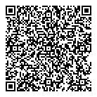 Electrimat Lte QR Card