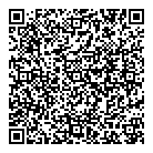 Centre Hi-Fi QR Card