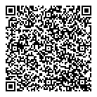 Pat Auto Parts QR Card