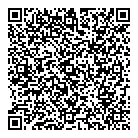 Abaya Shop QR Card