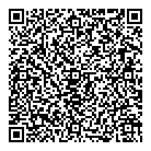 Couche-Tard QR Card