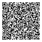 Centre Financier Champlain QR Card