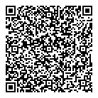 Mon Mecano Enr QR Card