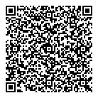 Maxi QR Card