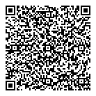 Browns Shoes QR Card