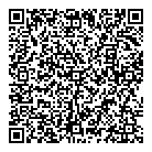 Baggagerie C K QR Card