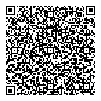 Boucher Veronique Dntrlgst QR Card