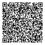 Moores Clothing For Men QR Card