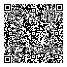 Sylvestre  Associes QR Card