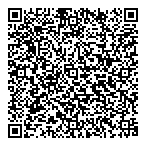 Eplan Quebec Canada Inc QR Card