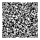 Gagnon Monique QR Card