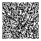 Laurier Fleuriste QR Card