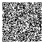 Fromagerie Des Nations Inc QR Card