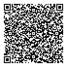 Fastenal QR Card