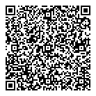 Pragmathic Inc QR Card