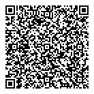 Granitmart QR Card