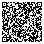 Global Electro-Mecanique Inc QR Card