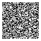 L'escale Dtente Anick Laflamme QR Card