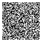 Ardecom Communications Grphqs QR Card