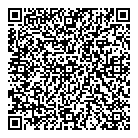 Coiffure Charmille QR Card