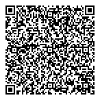 La-Z-Boy Furniture Galleries QR Card