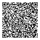 La Diperie QR Card