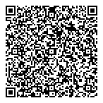 Esthetique Et Electrolyse Ntch QR Card