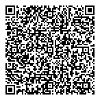 Handfield Aviation QR Card