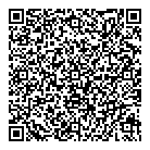 Couche-Tard QR Card