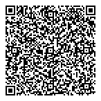 Cuisine Qualibel Inc QR Card