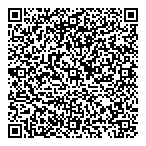 Boutiques Marcado 5 Etoiles QR Card