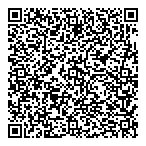 Chambre-Commerce-D'industrie QR Card