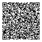 Boni Soir QR Card