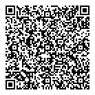 Pacini QR Card