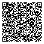 Aiguisage Boomerang Inc QR Card