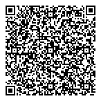 Atelier Coif D'coiff Inc QR Card