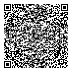 Centre Japonais De La Photo QR Card