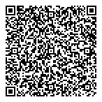 Centre D'hebergement De Ljmmrs QR Card