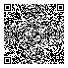 Turcotte Inc QR Card