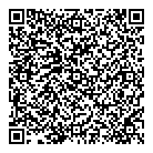 Danaca QR Card