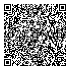 Location Luber Inc QR Card