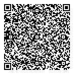 Longueuil Environnement QR Card