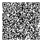 Ville De Longueuil QR Card