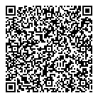 La Galerie Du Bas QR Card