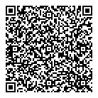 Iris QR Card