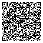 Tabagie Variete Beloeil QR Card